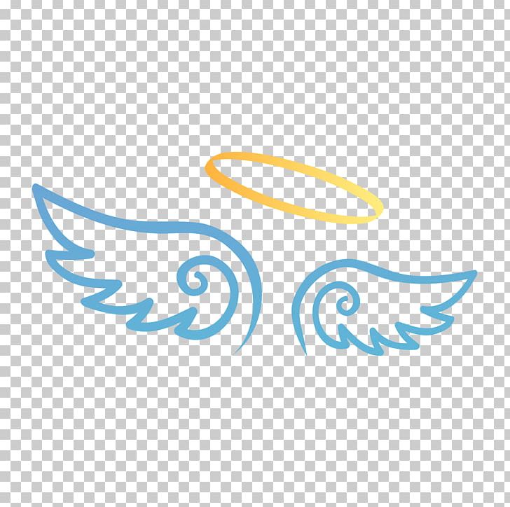 Devil Angel Symbol PNG, Clipart, Angel, Angel Wings, Area, Body Jewelry, Brand Free PNG Download