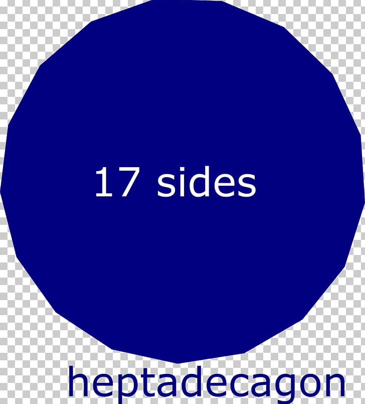 Dodecagon Regular Polygon Pentadecagon PNG, Clipart, Airline, Area, Blue, Brand, Circle Free PNG Download