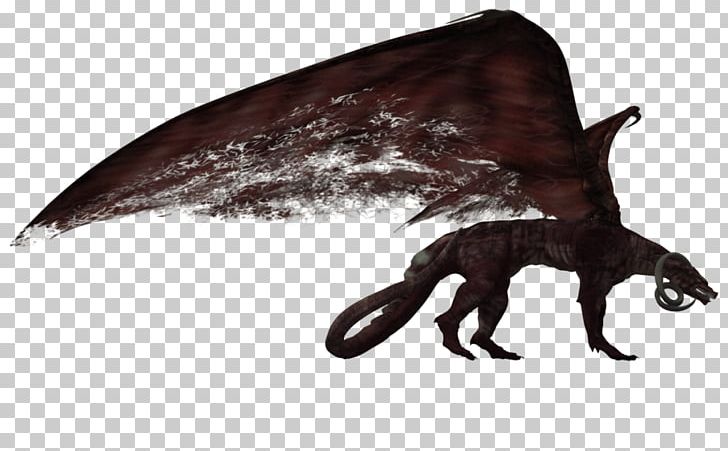 Dragon Extinction PNG, Clipart, Claw, Dragon, Extinction, Fantasy, Fictional Character Free PNG Download