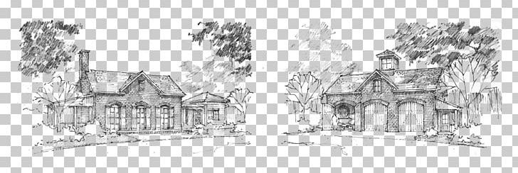Drawing House Plan Architecture Sketch PNG, Clipart, Angle, Architectural Plan, Area, Art, Artwork Free PNG Download