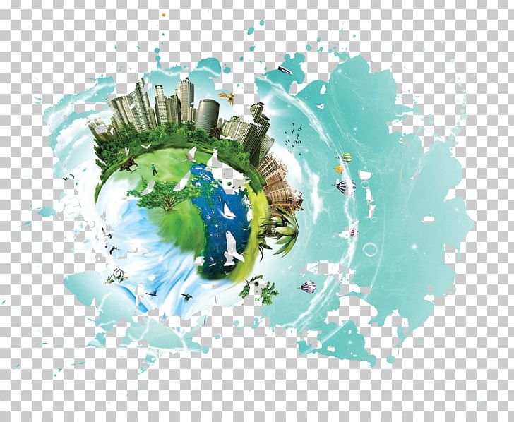 Earth Desktop Hunchun Travel World PNG, Clipart, Atmosphere Of Earth, Back, Bagan, Businessman, China Free PNG Download