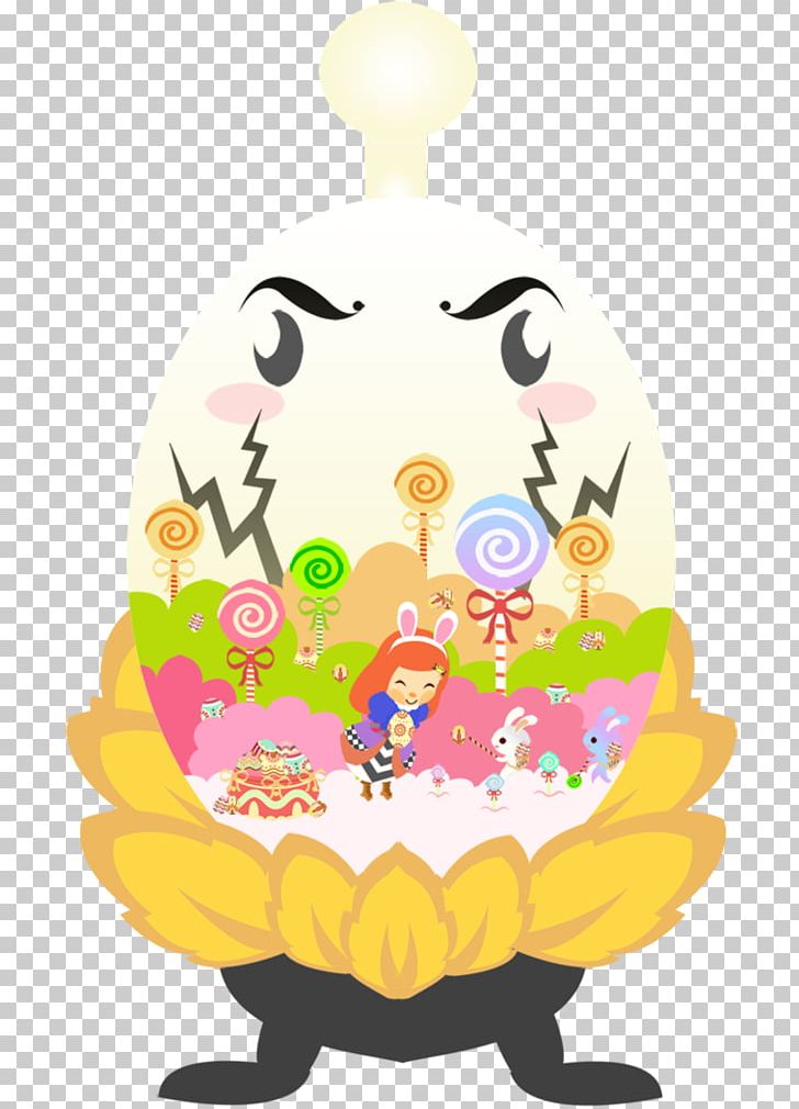 Easter Egg PNG, Clipart, Art, Easter, Easter Egg, Egg, Finally Rich Free PNG Download