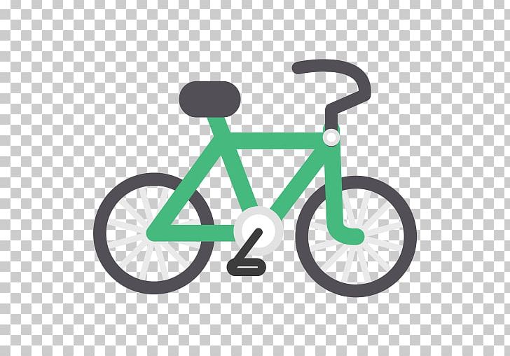 Electric Bicycle Mountain Bike Bicycle Frames Cycling PNG, Clipart, Automotive Design, Bicy, Bicycle, Bicycle Accessory, Bicycle Drivetrain Part Free PNG Download