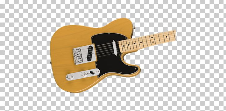 Electric Guitar Acoustic Guitar Fender Standard Telecaster Fender Standard Stratocaster Musical Instruments PNG, Clipart, Acoustic Electric Guitar, Acousticelectric Guitar, Acoustic Guitar, Electric Guitar, Fingerboard Free PNG Download