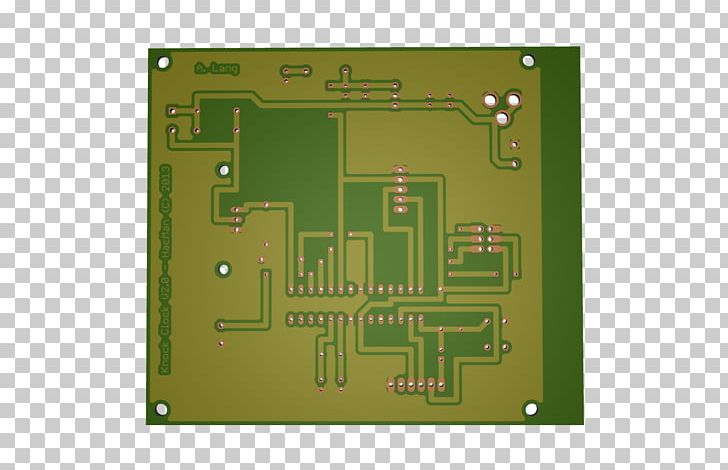 Electrical Network Electronics Electronic Component Microcontroller Electrical Engineering PNG, Clipart, Electrical Engineering, Electrical Network, Electronic Component, Electronics, Grass Free PNG Download