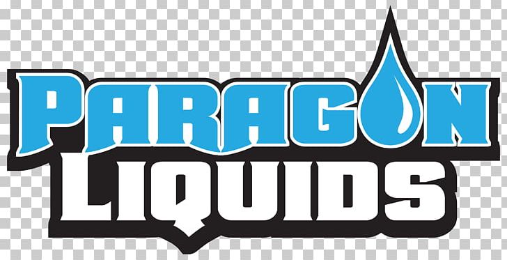 Electronic Cigarette Aerosol And Liquid Brand Logo PNG, Clipart, Aerosol, Area, Brand, Electronic Cigarette, Flavor Free PNG Download
