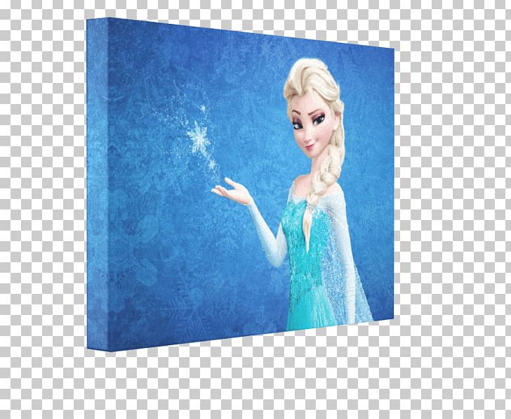 Elsa Frozen Anna YouTube Let It Go PNG, Clipart, Aishwarya Rai, Anna, Aqua, Blue, Cartoon Free PNG Download