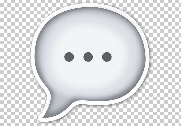 Emoji Emoticon Speech Balloon Thought PNG, Clipart, Comics, Emoji, Emoji Movie, Emoticon, Happiness Free PNG Download