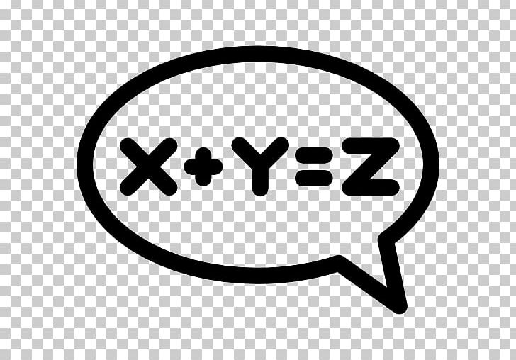 Equation Computer Icons Mathematics PNG, Clipart, Algebraic Equation, Area, Black And White, Brand, Computer Icons Free PNG Download