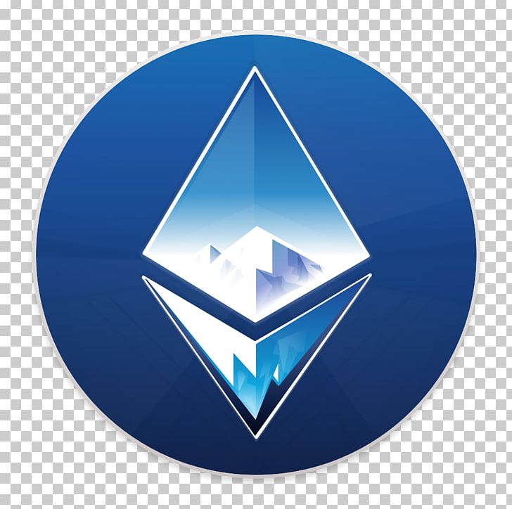 Ethereum Cryptocurrency ERC20 Blockchain Dogecoin PNG, Clipart, Bitcoin, Blockchain, Blue, Clothing, Coin Free PNG Download
