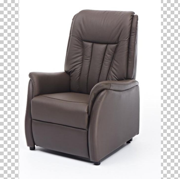 Fauteuil Furniture Couch Leather Chair PNG, Clipart, Angle, Bathroom, Bedroom, Car Seat Cover, Chair Free PNG Download