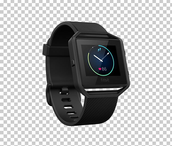 Fitbit Activity Tracker Gunmetal Smartwatch PNG, Clipart, Activity Tracker, Brand, Electronic Device, Electronics, Fitbit Free PNG Download