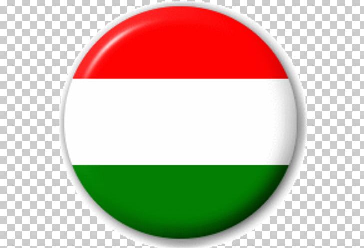 Flag Of Hungary Hungarian Ministry Of Finance PNG, Clipart, Badge, Circle, English, Flag, Flag Of England Free PNG Download
