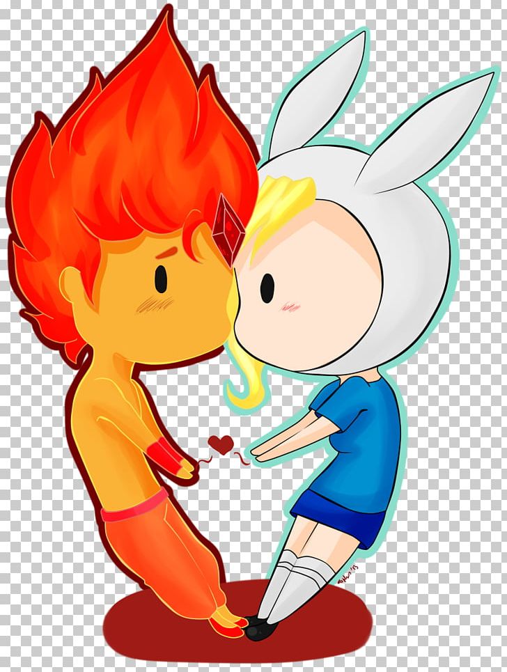 Flame Princess Art Bubble Gum PNG, Clipart, Adventure Time, Amazing World Of Gumball, Art, Artwork, Boy Free PNG Download