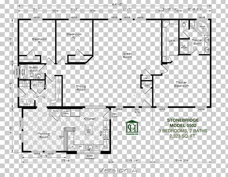Floor Plan House Plan Building PNG, Clipart, Angle, Architectural Plan, Architecture, Area, Barn Free PNG Download