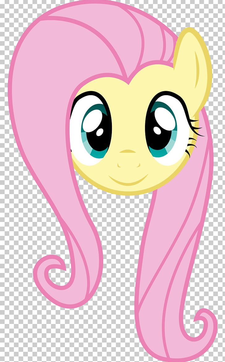 Fluttershy Pinkie Pie Pony Twilight Sparkle PNG, Clipart, Art, Artwork, Cartoon, Cheek, Deviantart Free PNG Download