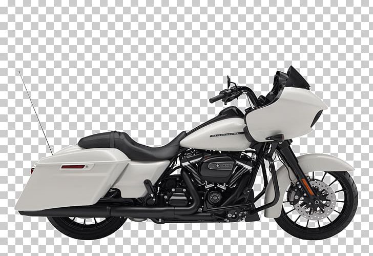 Harley Davidson Road Glide Harley-Davidson CVO Motorcycle Harley-Davidson Touring PNG, Clipart, Automotive, Automotive Exhaust, Exhaust System, Harleydavidson Street Glide, Harleydavidson Touring Free PNG Download