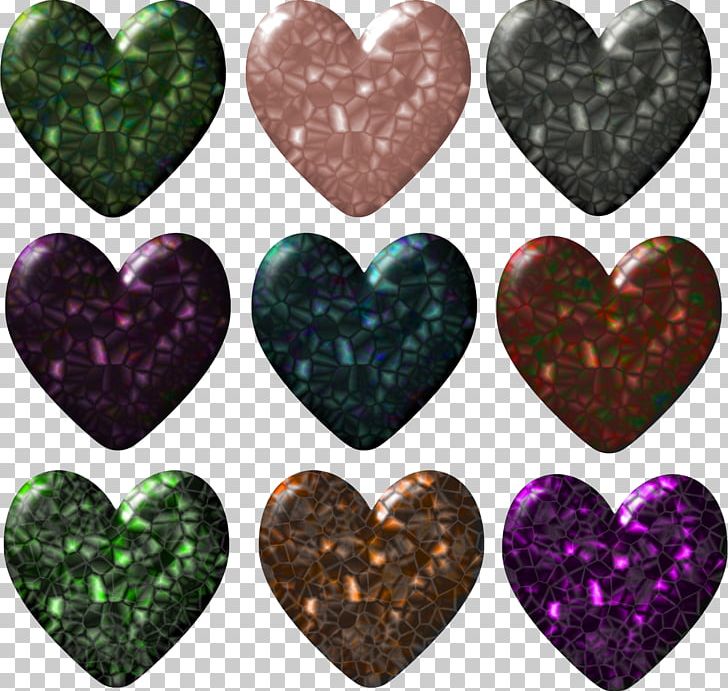 Heart Computer Icons Symbol PNG, Clipart, Color, Computer Icons, Desktop Wallpaper, Drawing, Heart Free PNG Download