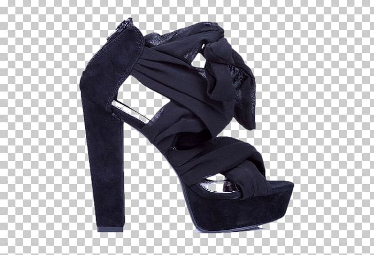 High-heeled Shoe Sandal PNG, Clipart, Black, Block Heels, Fashion, Footwear, High Heeled Footwear Free PNG Download