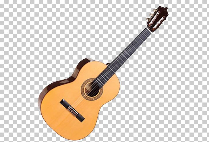 Ibanez AEG10II Acoustic-Electric Guitar Classical Guitar Acoustic Guitar PNG, Clipart, Acoustic Electric Guitar, Classical Guitar, Cuatro, Cutaway, Guitar Accessory Free PNG Download