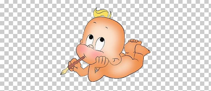 Infant Cartoon Humour Boy PNG, Clipart, Art, Boy, Cartoon, Child, Cuteness Free PNG Download