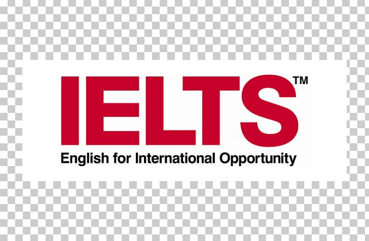 International English Language Testing System Test Of English As A Foreign Language (TOEFL) Graduate Management Admission Test Reading Comprehension PNG, Clipart, Academic Degree, Area, Brand, Course, Education Free PNG Download