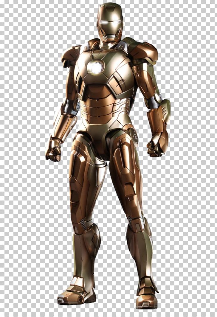 Iron Man War Machine Action & Toy Figures Marvel Cinematic Universe Sideshow Collectibles PNG, Clipart, Action Toy Figures, Armour, Electronics, Fictional Character, Figurine Free PNG Download