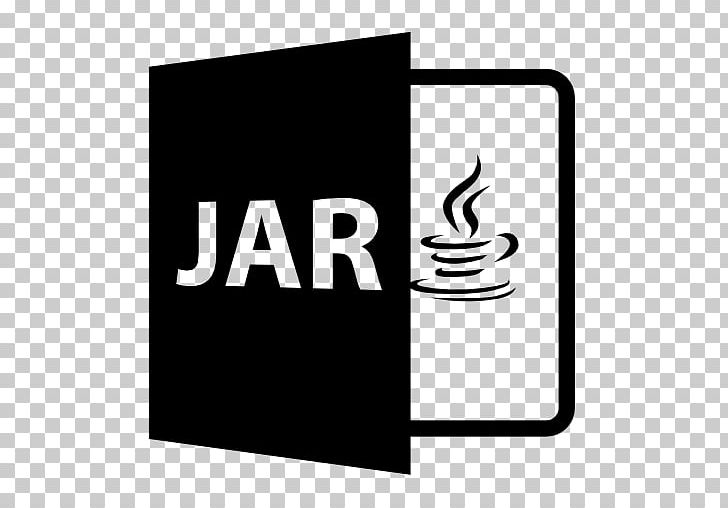JavaServer Pages Computer Icons PNG, Clipart, Black, Black And White, Brand, Computer Icons, Download Free PNG Download