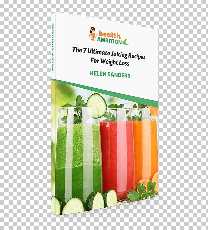 Juice Smoothie Detoxification Dieting Weight Loss PNG, Clipart, Ambition, Cookbook, Detoxification, Diet, Diet Food Free PNG Download