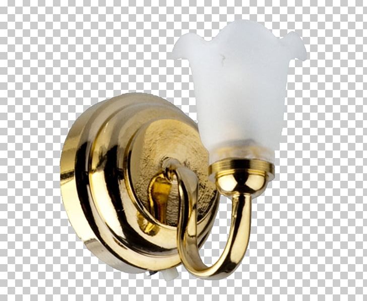 Lighting Dollhouse Sconce Light-emitting Diode PNG, Clipart, 112 Scale, Brass, Doll, Dollhouse, Furniture Free PNG Download