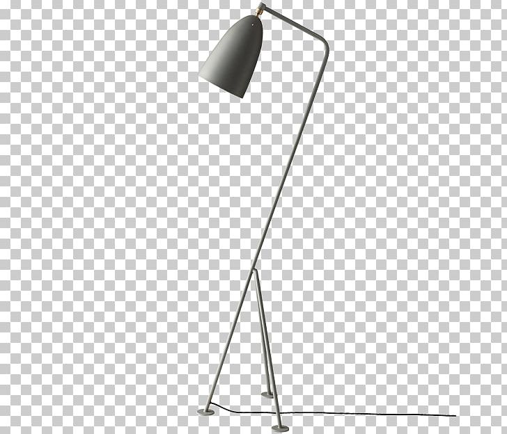 Lighting Table Floor Lamp PNG, Clipart, 1000 Chairs, Angle, Bar Stool, Ceiling Fixture, Chair Free PNG Download