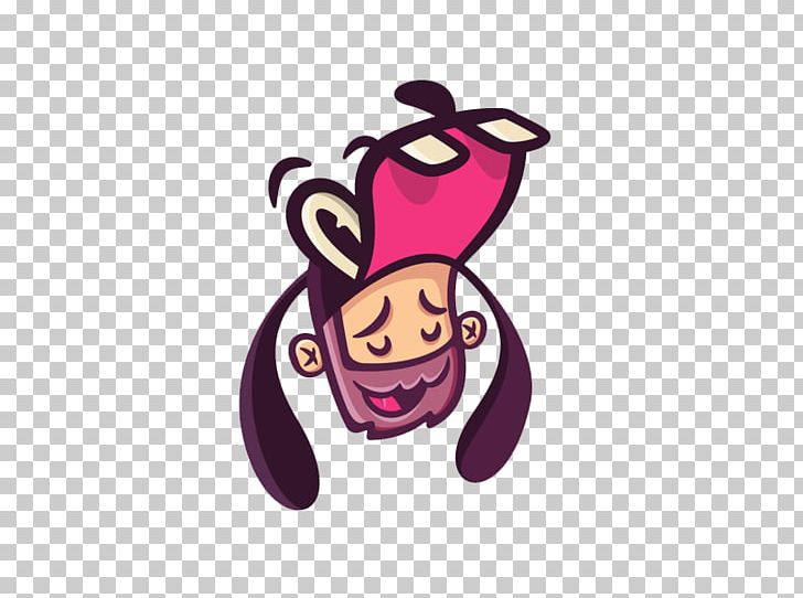 Logo Drawing Character Illustration PNG, Clipart, Animal, Animated Cartoon, Balloon Cartoon, Boy Cartoon, Cartoon Free PNG Download