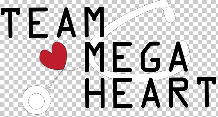 Logo Heart PNG, Clipart, Area, Art, Brand, Developing Country, Heart Free PNG Download