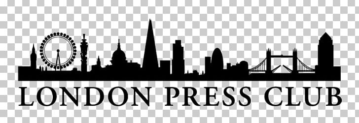 London Press Club Freedom Of The Press Journalist News PNG, Clipart, Black And White, Brand, City, Dow Jones Company, Financial Times Free PNG Download