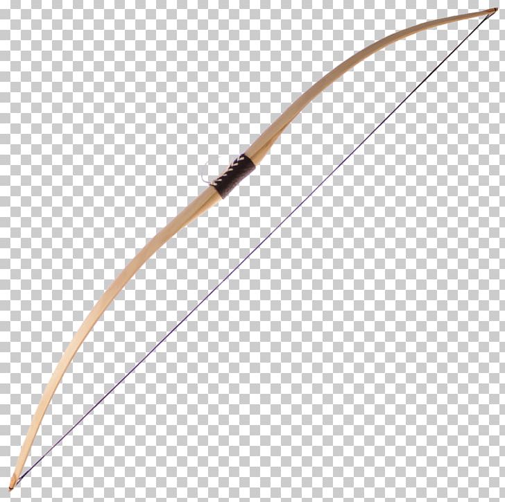 Longbow Live Action Role-playing Game Larp Bow And Arrow PNG, Clipart, Archery, Arrow, Bow, Bow And Arrow, Cold Weapon Free PNG Download