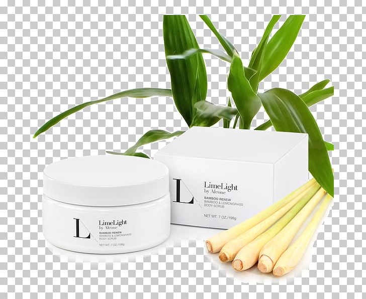 Lucky Bamboo Skin Care Limelight Cosmetics PNG, Clipart, Bamboo, Cosmetics, Cream, Exfoliation, Grasses Free PNG Download