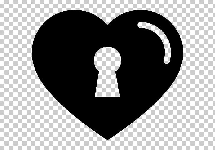 Medicine Pharmaceutical Drug Heart PNG, Clipart, Black And White, Clip Art, Computer Icons, Drug, Eightball Free PNG Download