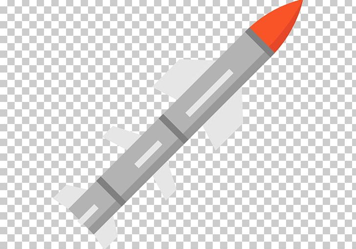 Missile Nuclear Weapon Bomb Rocket PNG, Clipart, Angle, Bomb, Cold Weapon, Computer Icons, Encapsulated Postscript Free PNG Download