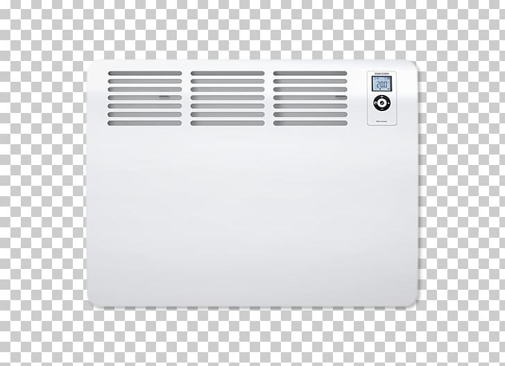 Multimedia Air Conditioning PNG, Clipart, Air Conditioning, Art, Con, Design, Heater Free PNG Download