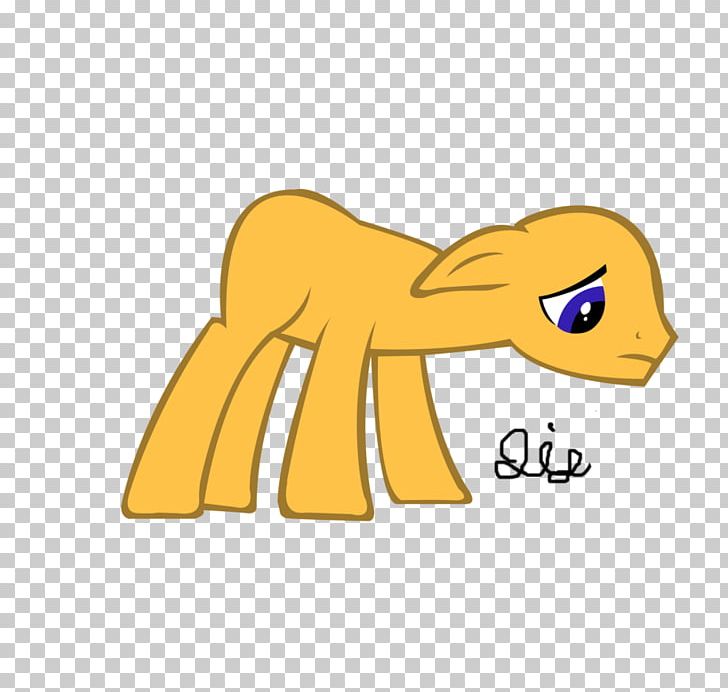 My Little Pony Male Colt Winged Unicorn PNG, Clipart, Animal Figure, Big Cats, Camel Like Mammal, Carnivoran, Cartoon Free PNG Download