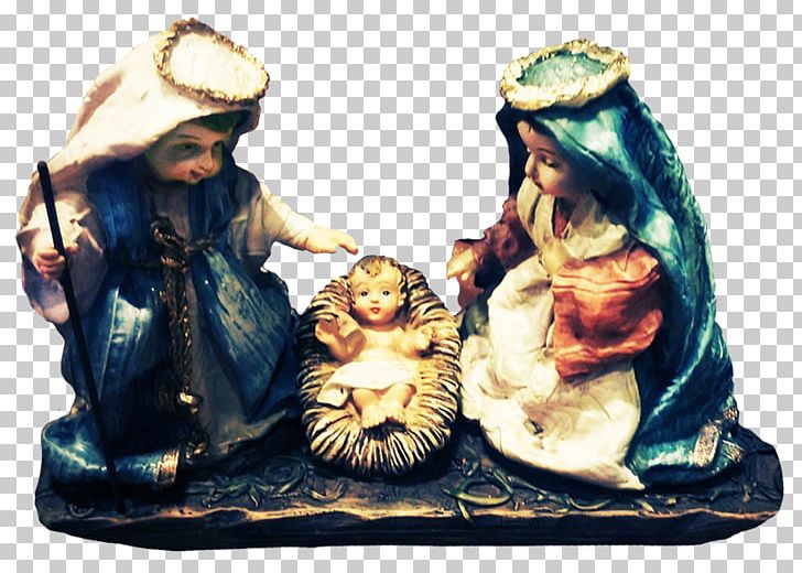 Nativity Scene Christmas Decoration Nativity Of Jesus Figurine PNG, Clipart, Christmas, Christmas Decoration, Com, Discover Card, Elf Free PNG Download