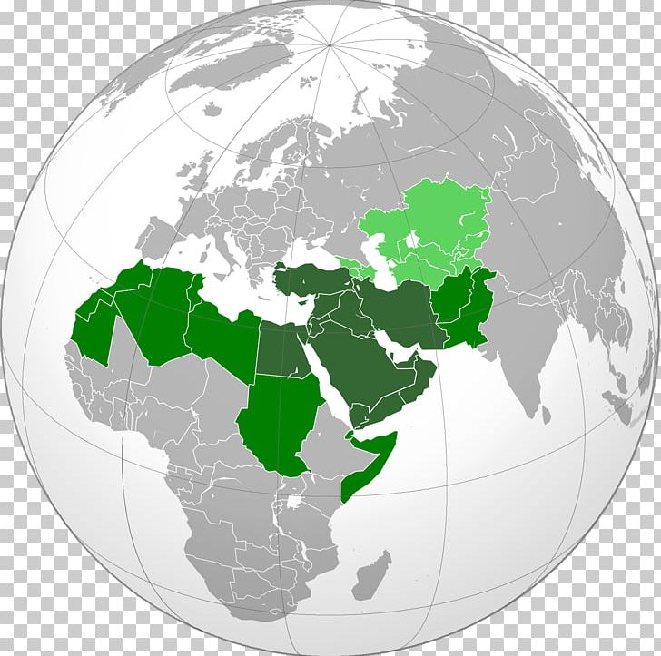 North Africa Greater Middle East Western Asia Wikipedia PNG, Clipart, Africa, Country, Earth, Europe, Globe Free PNG Download