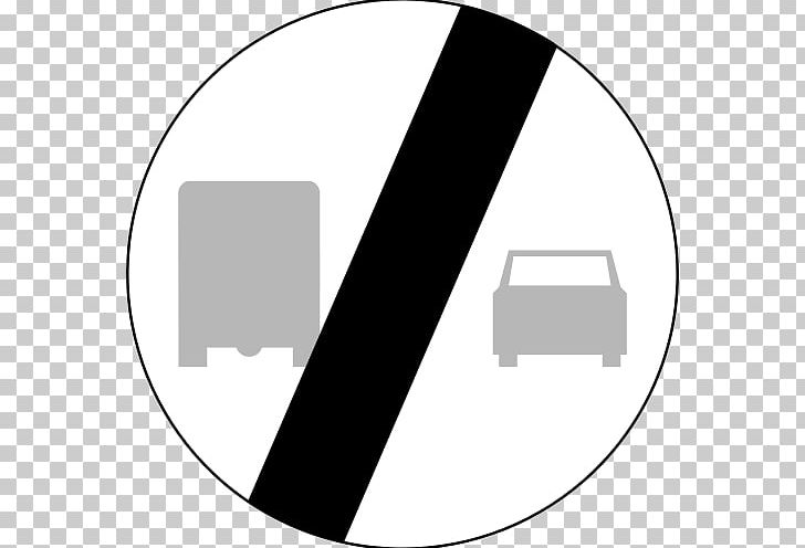 North American XB-28 Dragon Douglas XB-42 Mixmaster Prohibitory Traffic Sign Car PNG, Clipart, Angle, Area, Black, Black And White, Brand Free PNG Download