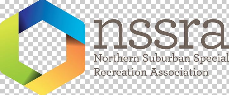 Northern Suburban Special Recreation Association (NSSRA) Organization Logo Business PNG, Clipart, Area, Association, Banner, Brand, Business Free PNG Download