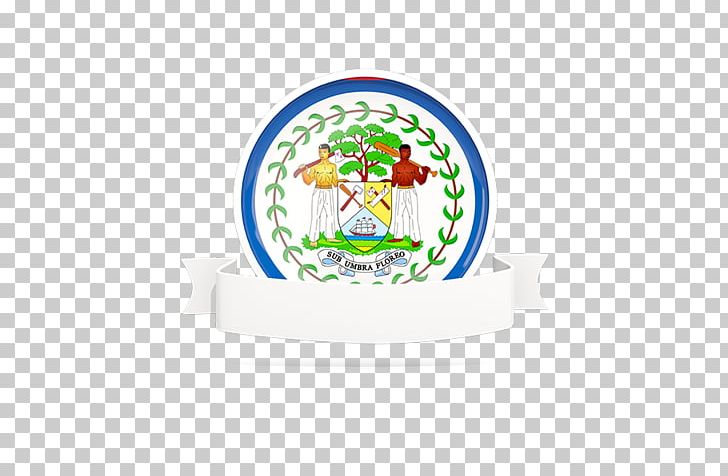 Offshore Company Flag Of Belize Preparatoria Jalisco PNG, Clipart, Area, Belize, Brand, Company, Flag Free PNG Download