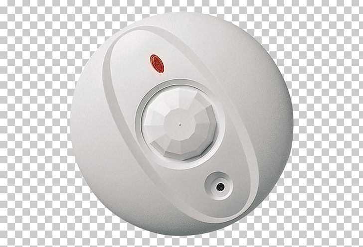 Passive Infrared Sensor Security Alarms & Systems Motion Sensors Glass Break Detector PNG, Clipart, Adt Security Services, Alarm Device, Angle, Control Panel, Glass Break Detector Free PNG Download