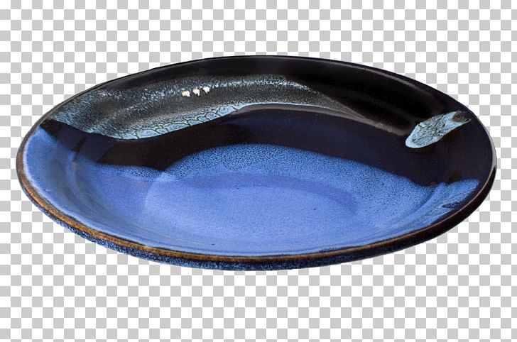 Platter Oval PNG, Clipart, Blue, Cobalt Blue, Oval, Platter, Soap Dishes Holders Free PNG Download