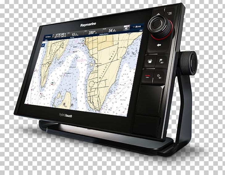 Raymarine Plc Chartplotter FLIR Systems Multi-function Display Display Device PNG, Clipart, Automotive Navigation System, Chirp, Electronic Device, Electronics, Electronic Visual Display Free PNG Download