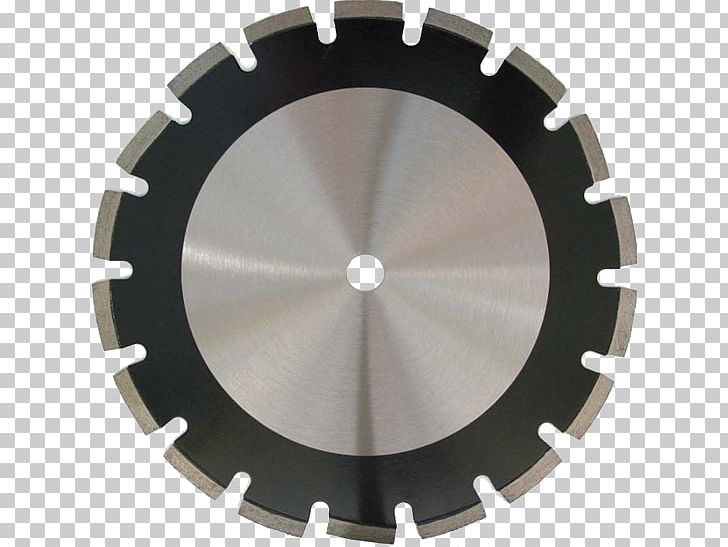 Reinforced Concrete Cutting Diamond Blade Diamond Segment PNG, Clipart, Angle, Architectural Engineering, Asphalt, Asphalt Concrete, Bitumen Free PNG Download