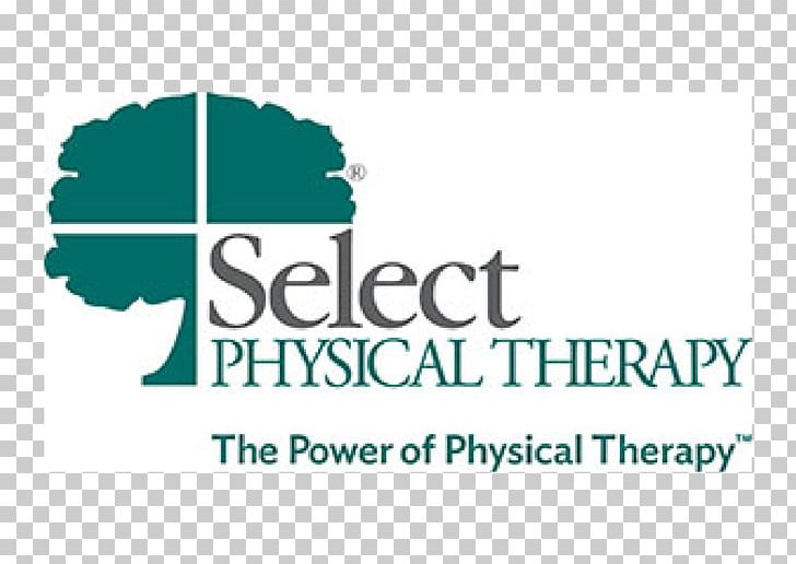 Select Physical Therapy Clinic Patient PNG, Clipart, Area, Blue, Brand, Clinic, Health Care Free PNG Download